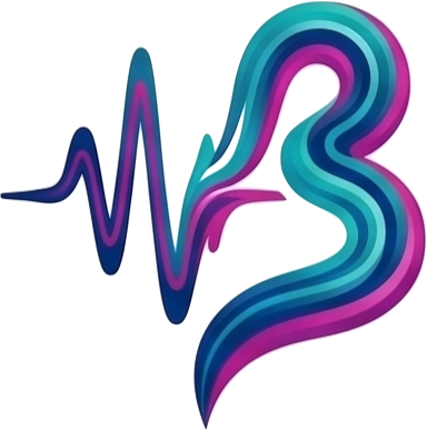 Beat Stream